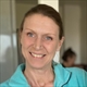 Equestrian Jobseeker Profile Photo