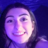 Equestrian Jobseeker Profile Photo