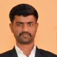 Equestrian Jobseeker Profile Photo