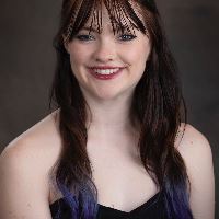 Equestrian Jobseeker Photo: