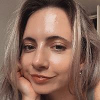 Equestrian Jobseeker Profile Photo