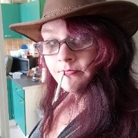 Equestrian Jobseeker Profile Photo