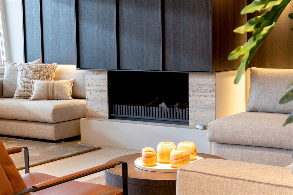 Equestrian Employer Photo: