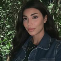 Equestrian Jobseeker Profile Photo