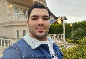 Equestrian Jobseeker Profile Photo