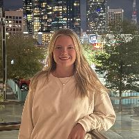 Equestrian Jobseeker Profile Photo