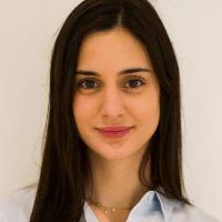 Equestrian Jobseeker Profile Photo