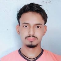 Equestrian Jobseeker Profile Photo