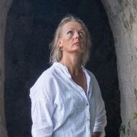 Equestrian Jobseeker Profile Photo