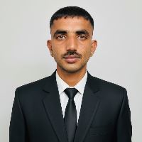 Equestrian Jobseeker Profile Photo