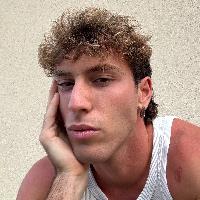 Equestrian Jobseeker Profile Photo