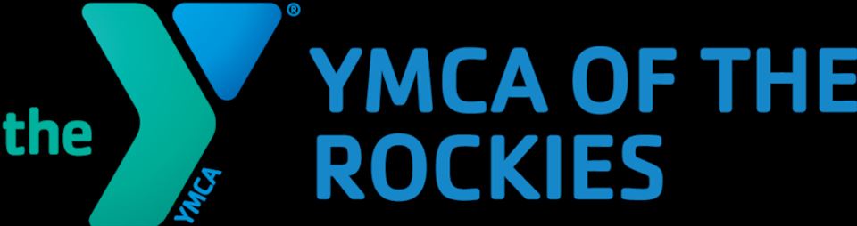 Equestrian Employer Profile Photo