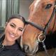 Equestrian Jobseeker Profile Photo