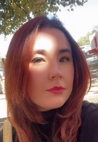 Equestrian Jobseeker Profile Photo