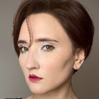 Equestrian Jobseeker Profile Photo