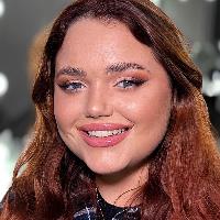 Equestrian Jobseeker Profile Photo