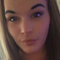 Equestrian Jobseeker Profile Photo