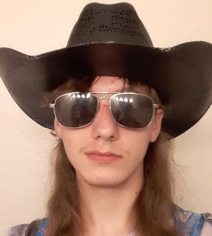 Equestrian Jobseeker Profile Photo