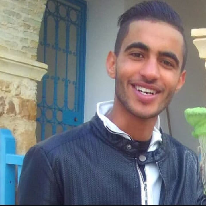 Equestrian Jobseeker Profile Photo