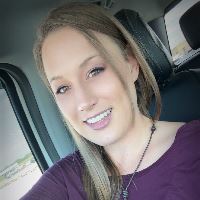 Equestrian Jobseeker Profile Photo