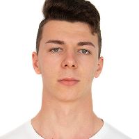 Equestrian Jobseeker Profile Photo