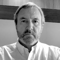 Equestrian Jobseeker Profile Photo