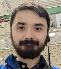 Equestrian Jobseeker Profile Photo