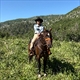 Equestrian Jobseeker Profile Photo