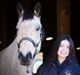 Equestrian Jobseeker Profile Photo