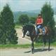 Equestrian Jobseeker Profile Photo