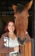 Equestrian Jobseeker Profile Photo