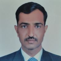 Equestrian Jobseeker Profile Photo