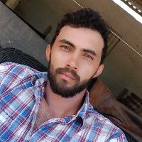 Equestrian Jobseeker Profile Photo