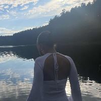 Equestrian Jobseeker Profile Photo