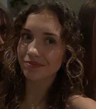 Equestrian Jobseeker Profile Photo