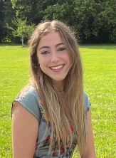 Equestrian Jobseeker Profile Photo
