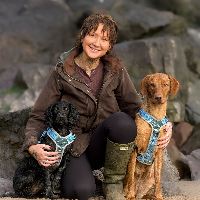 Equestrian Jobseeker Profile Photo