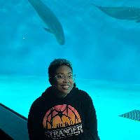 Equestrian Jobseeker Profile Photo