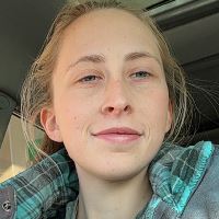 Equestrian Jobseeker Profile Photo