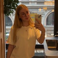 Equestrian Jobseeker Profile Photo