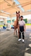 Equestrian Jobseeker Profile Photo