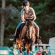 Equestrian Employer Profile Photo