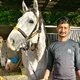 Equestrian Jobseeker Profile Photo