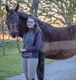 Equestrian Jobseeker Profile Photo