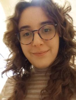 Equestrian Jobseeker Profile Photo