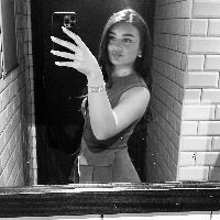 Equestrian Jobseeker Profile Photo