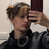 Equestrian Jobseeker Profile Photo