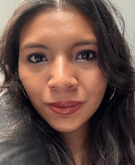 Equestrian Jobseeker Profile Photo