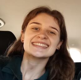Equestrian Jobseeker Profile Photo