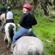 Equestrian Jobseeker Profile Photo